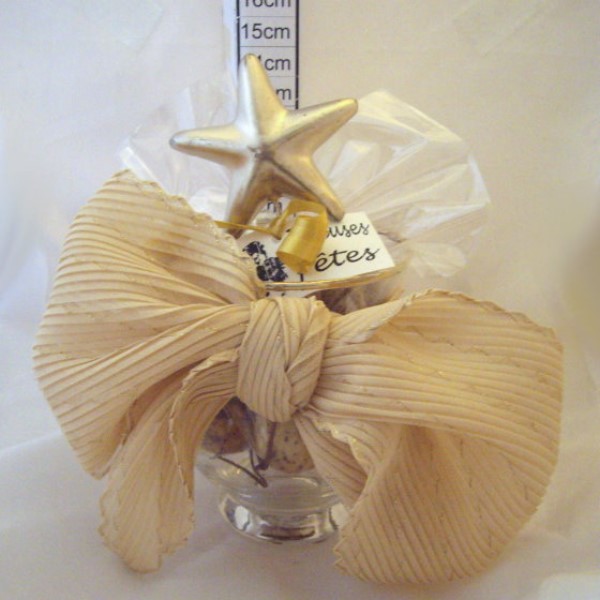 ../Images/verre echarpe_beige.jpg